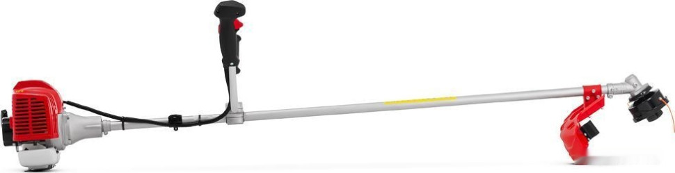 Триммер Мобил К XT251С Комфорт MBK0027113