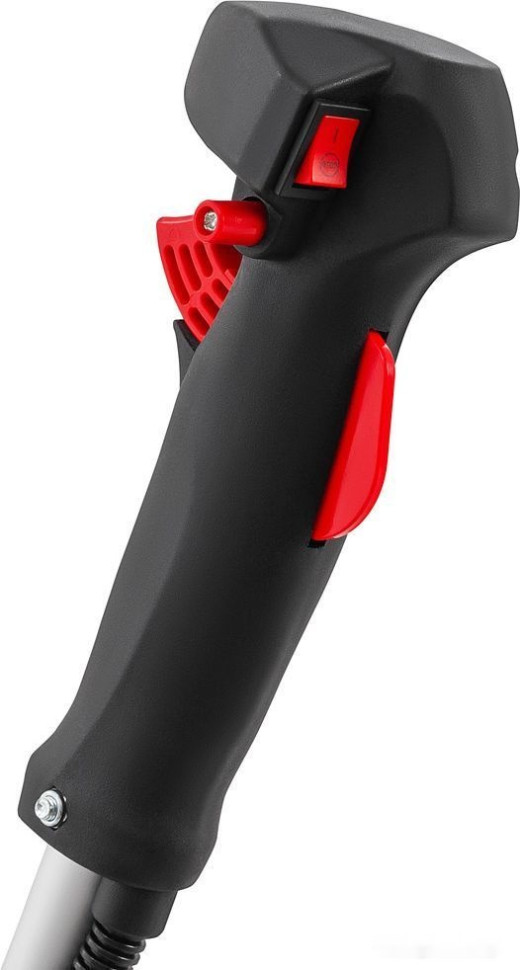 Триммер Мобил К XT251С Комфорт MBK0027113