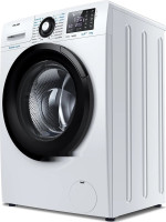 Стиральная машина ATLANT СМА 70С1214-А-02