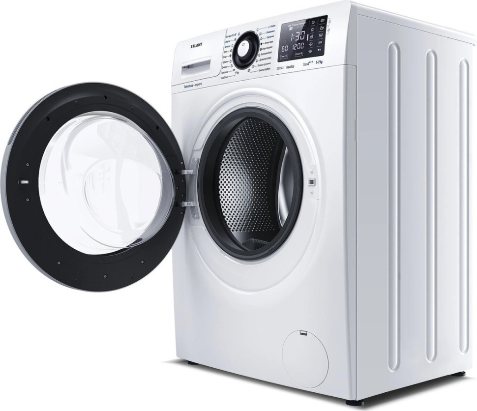 Стиральная машина ATLANT СМА 70С1214-А-02