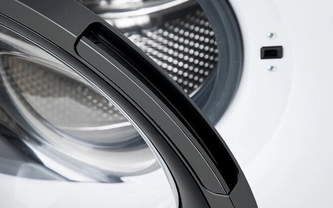 Стиральная машина ATLANT СМА 70С1214-А-02