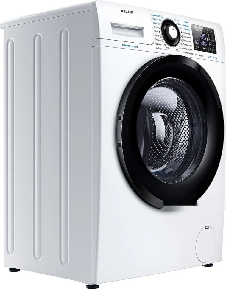 Стиральная машина ATLANT СМА 70С1214-А-02