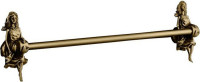 Полотенцедержатель Art&amp;Max Athena AM-0617-B