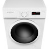 Стиральная машина Maunfeld MFWM106WH05