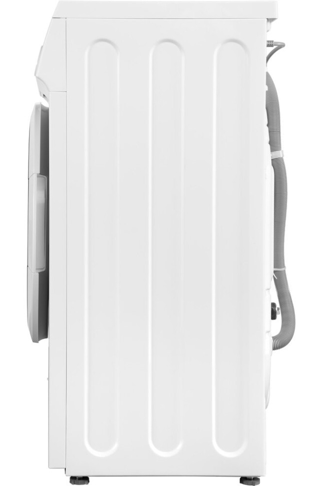 Стиральная машина Maunfeld MFWM106WH05