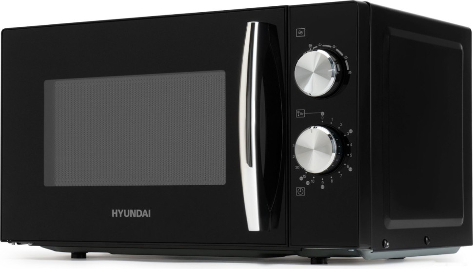 Микроволновая печь Hyundai HYM-M2050