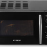 Микроволновая печь Hyundai HYM-M2050