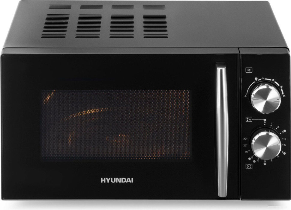 Микроволновая печь Hyundai HYM-M2050