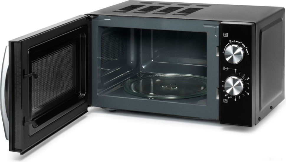 Микроволновая печь Hyundai HYM-M2050