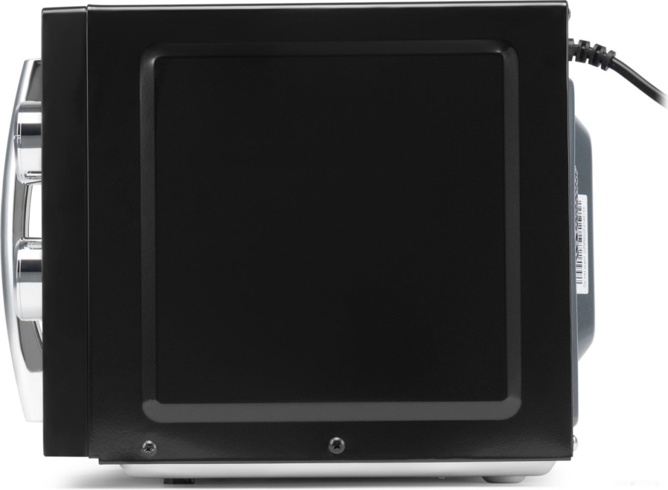 Микроволновая печь Hyundai HYM-M2050