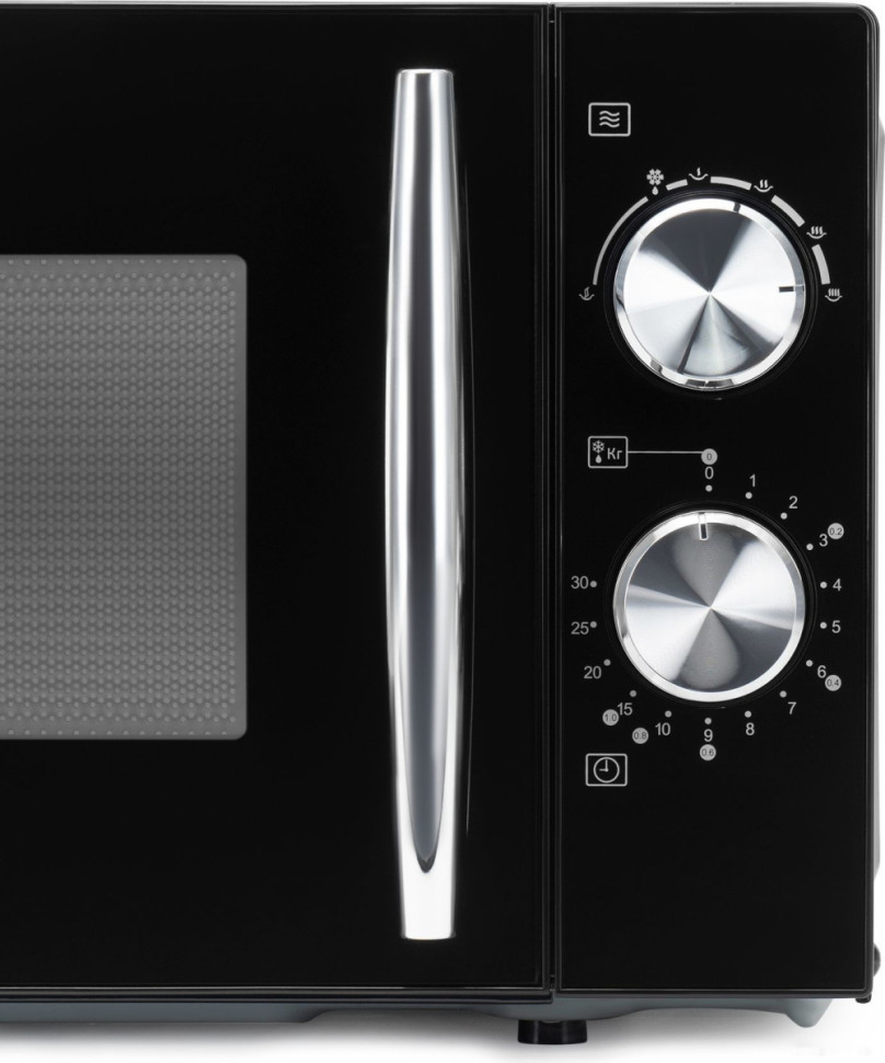 Микроволновая печь Hyundai HYM-M2050