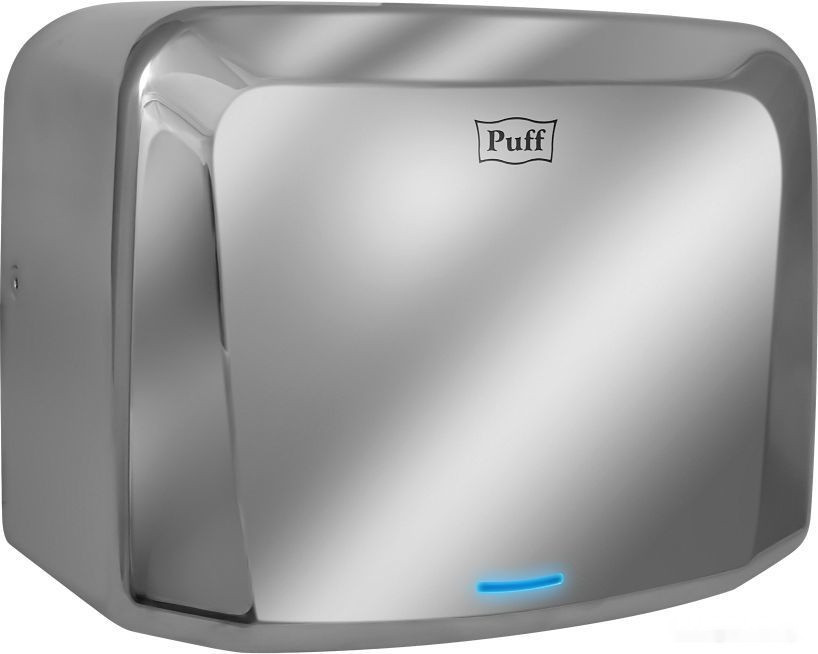 Сушилка для рук Puff 8813