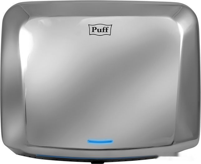 Сушилка для рук Puff 8813