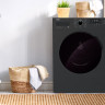 Стиральная машина Beko WSPE7612A
