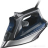 Утюг Rowenta Pro Master DW8221D1