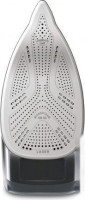 Утюг Rowenta Pro Master DW8221D1