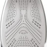 Утюг Rowenta Pro Master DW8221D1