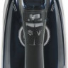 Утюг Rowenta Pro Master DW8221D1