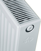 Радиатор Лидея ЛК 22-508 тип 22 500x800