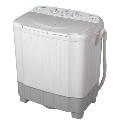 Стиральная машина Фея СМП-32Н