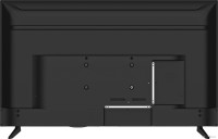 Телевизор BBK 43LEX-8487/UTS2C