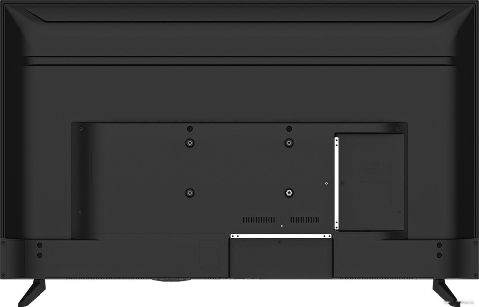 Телевизор BBK 43LEX-8487/UTS2C