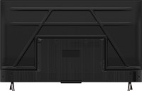 Телевизор iFFALCON 43U65