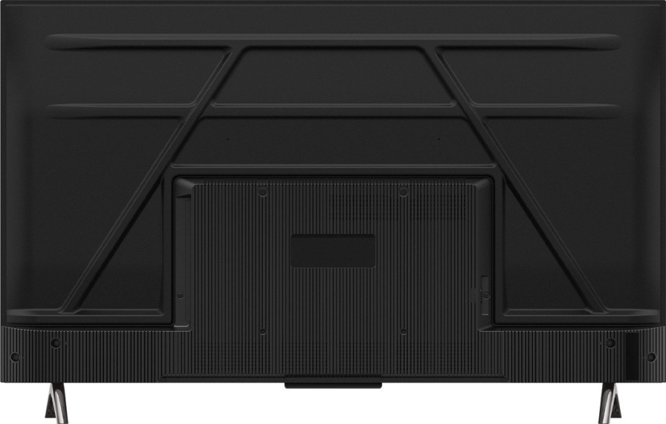 Телевизор iFFALCON 43U65