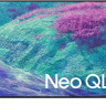 Телевизор Samsung Neo QLED QN1EF Vision AI QE65QN1EFAUXRU