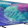 Телевизор Samsung Neo QLED QN1EF Vision AI QE65QN1EFAUXRU