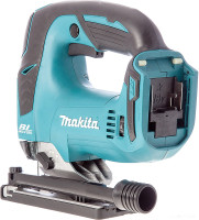 Лобзик Makita DJV182Z (без АКБ)