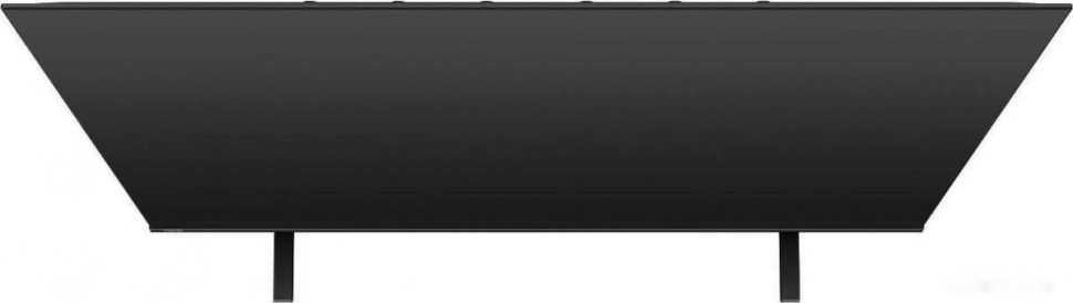 Телевизор Toshiba 55C350LE