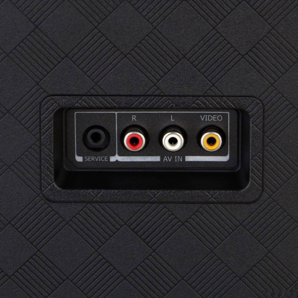 Телевизор Toshiba 55C350LE