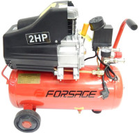 Компрессор Forsage BM20/24