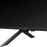 Телевизор Hisense 85E7NQ PRO