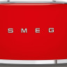 Тостер Smeg TSF03RDEU