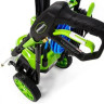 Мойка высокого давления Greenworks GHP2000 5105507