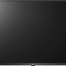 Телевизор LG 43US662H