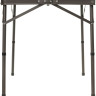 Скамейка Coyote HKTB-1033B