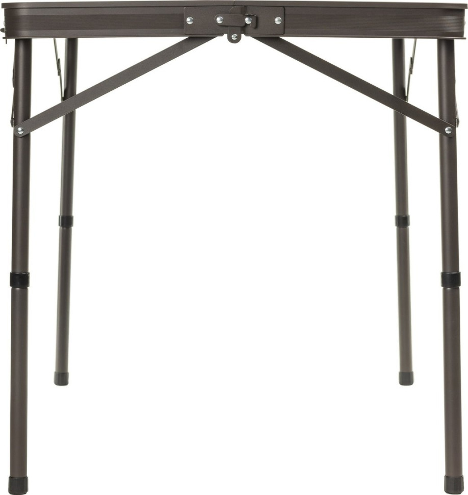 Скамейка Coyote HKTB-1033B