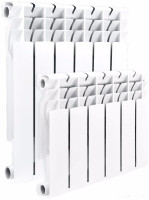 Радиатор Ogint Ultra Plus 500 (6 секций)