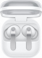 Наушники Samsung Galaxy Buds 4 Pro (белый)