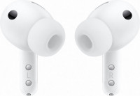 Наушники Samsung Galaxy Buds 4 Pro (белый)