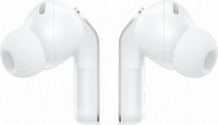Наушники Samsung Galaxy Buds 4 Pro (белый)