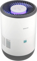 Увлажнитель воздуха Sencor SHF 3000WH