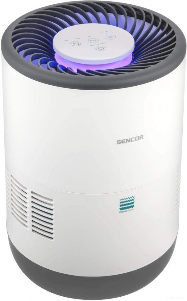 Увлажнитель воздуха Sencor SHF 3000WH
