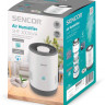 Увлажнитель воздуха Sencor SHF 3000WH