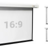 Проекционный экран Digis Electra-F 248x189 DSEF-4304