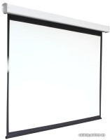 Проекционный экран Digis Electra-F 248x189 DSEF-4304