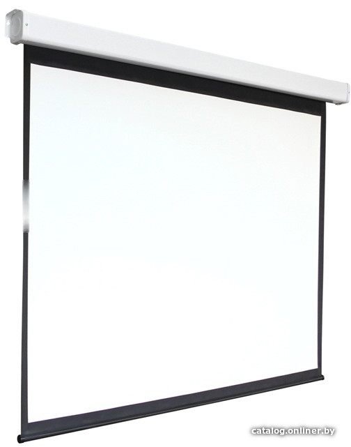 Проекционный экран Digis Electra-F 248x189 DSEF-4304